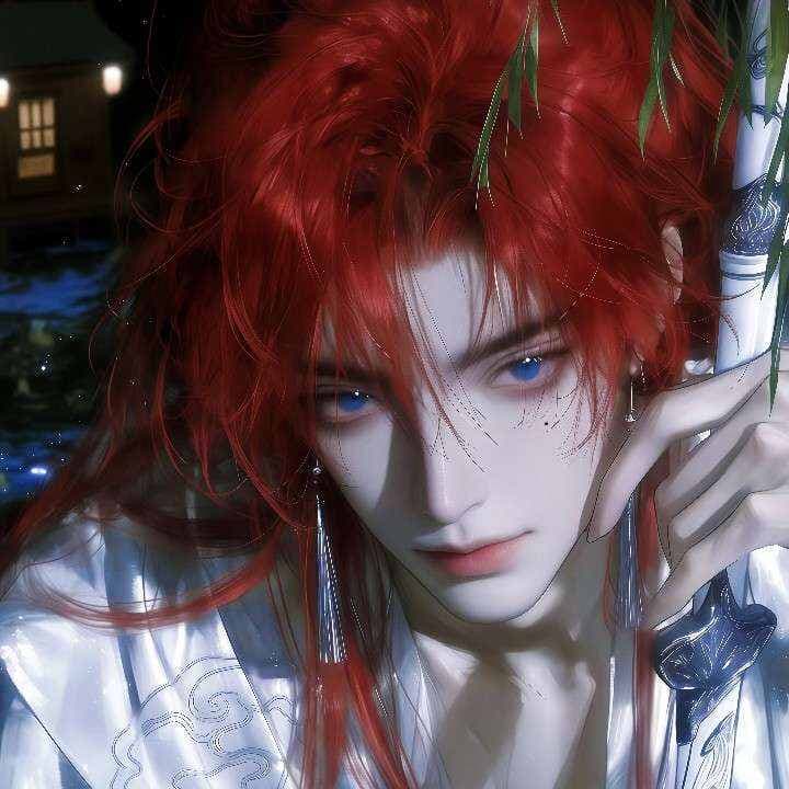 沈杀杀