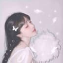 小浅