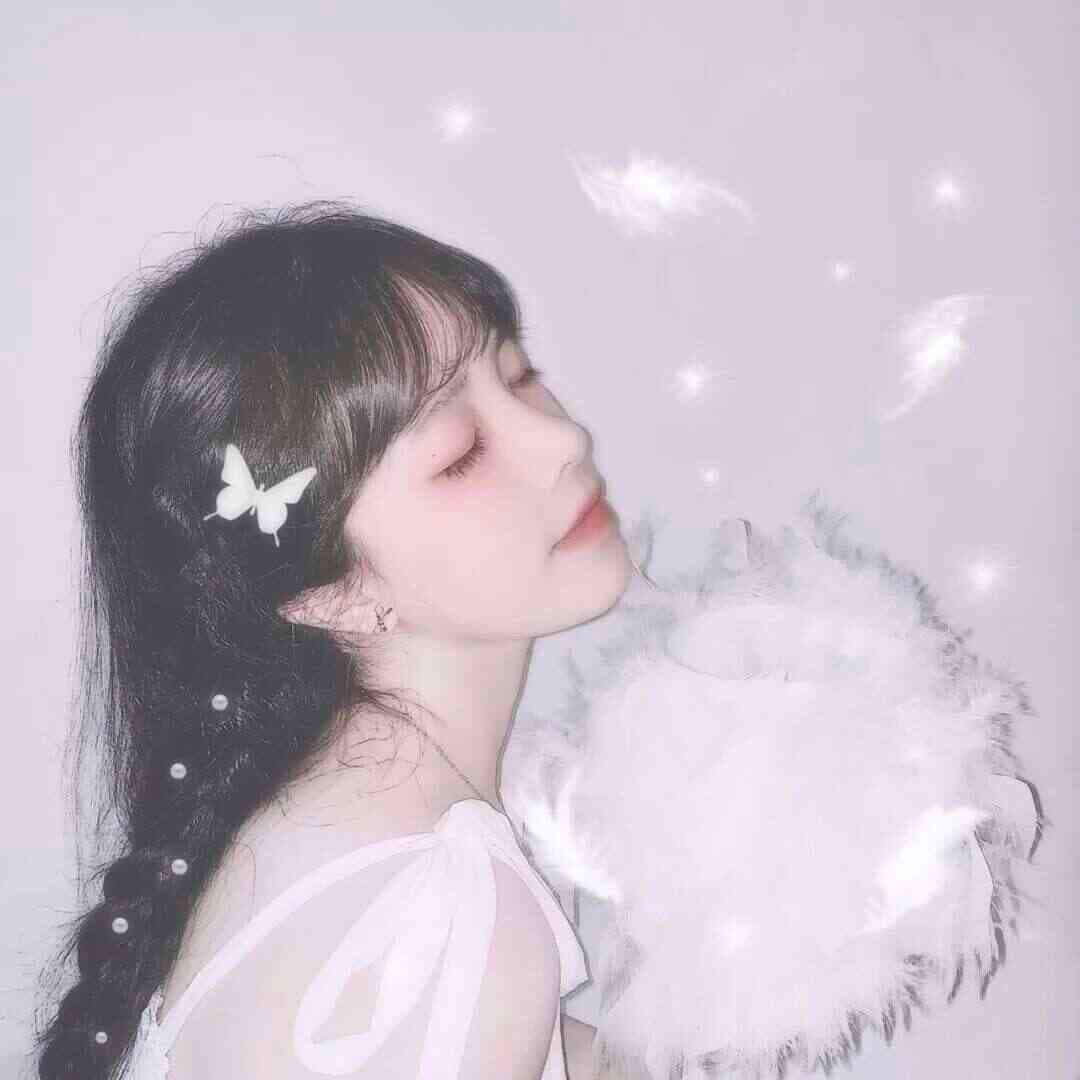 小浅