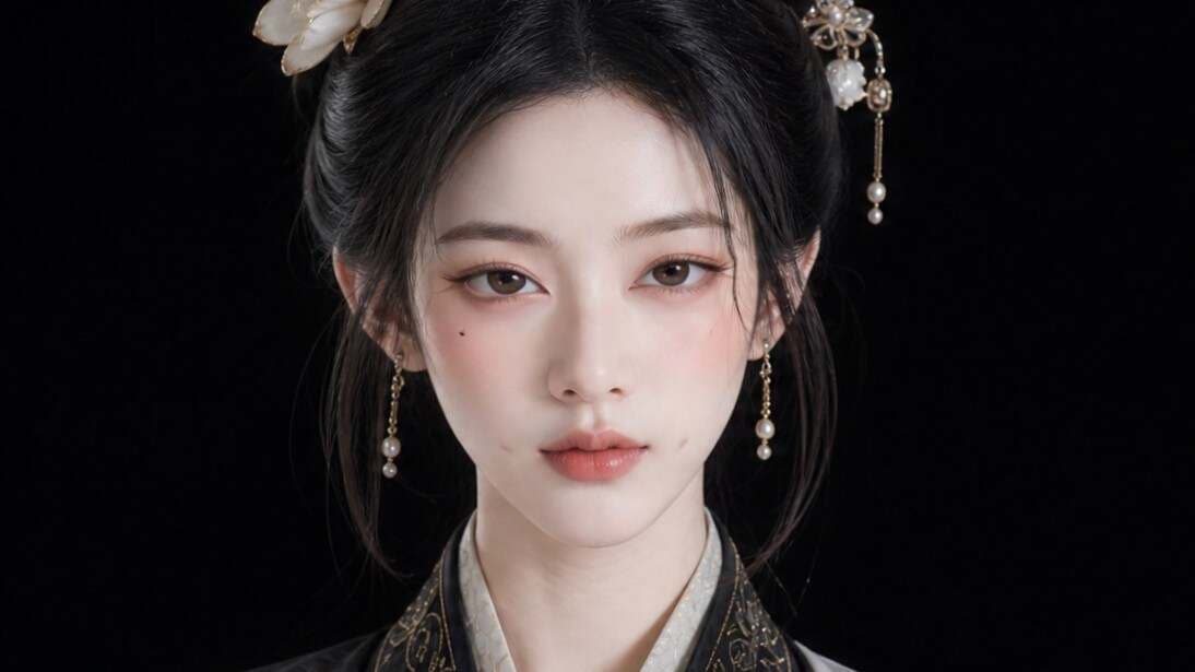阁主漫剧