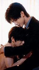 堂堂