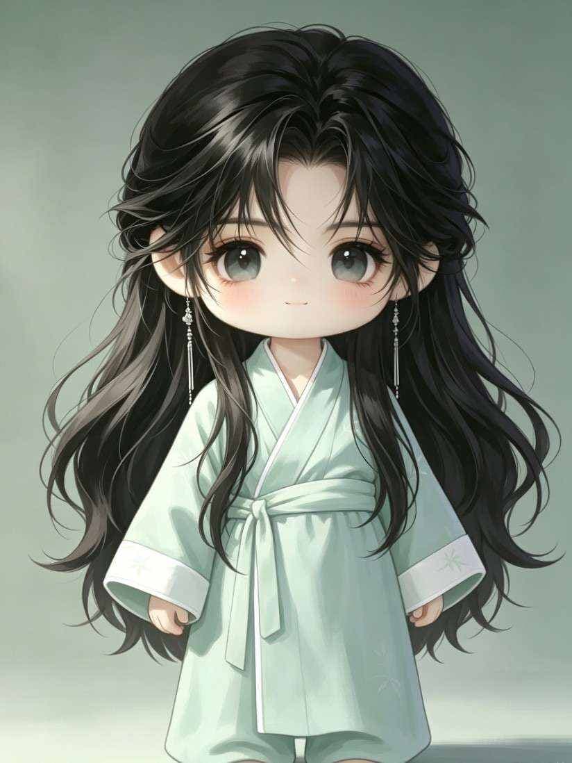 风起青梧