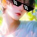 娜娜凛