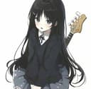 屿间漫剧