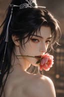 爱甜甜的大大