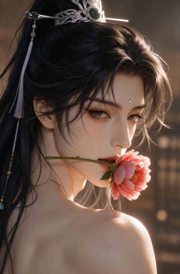 爱甜甜的大大
