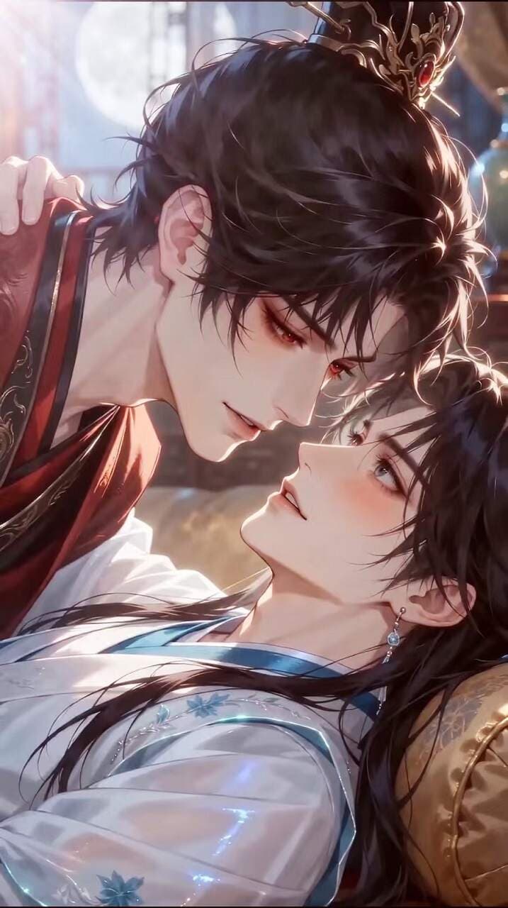烬宫