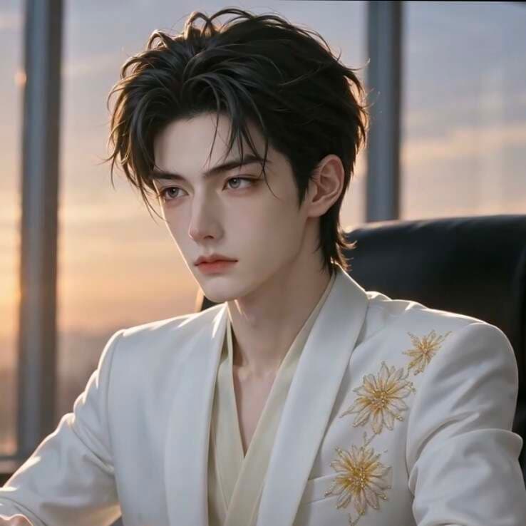 肥肥的小麻雀
