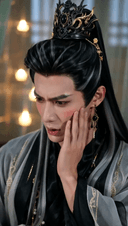 编剧秀丽