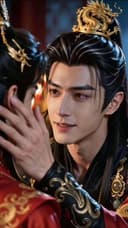 小柒
