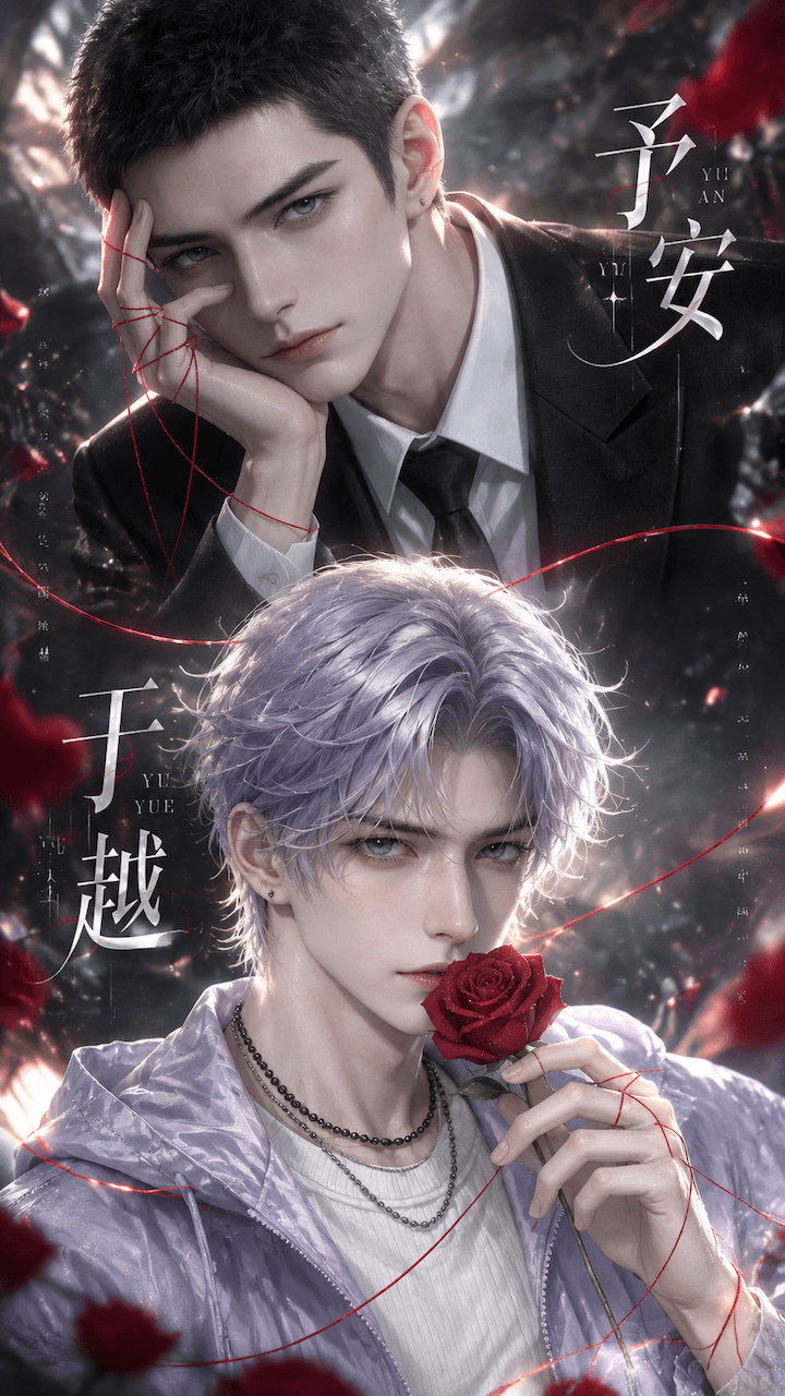 予安于越
