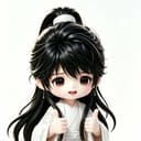 霁乐毅
