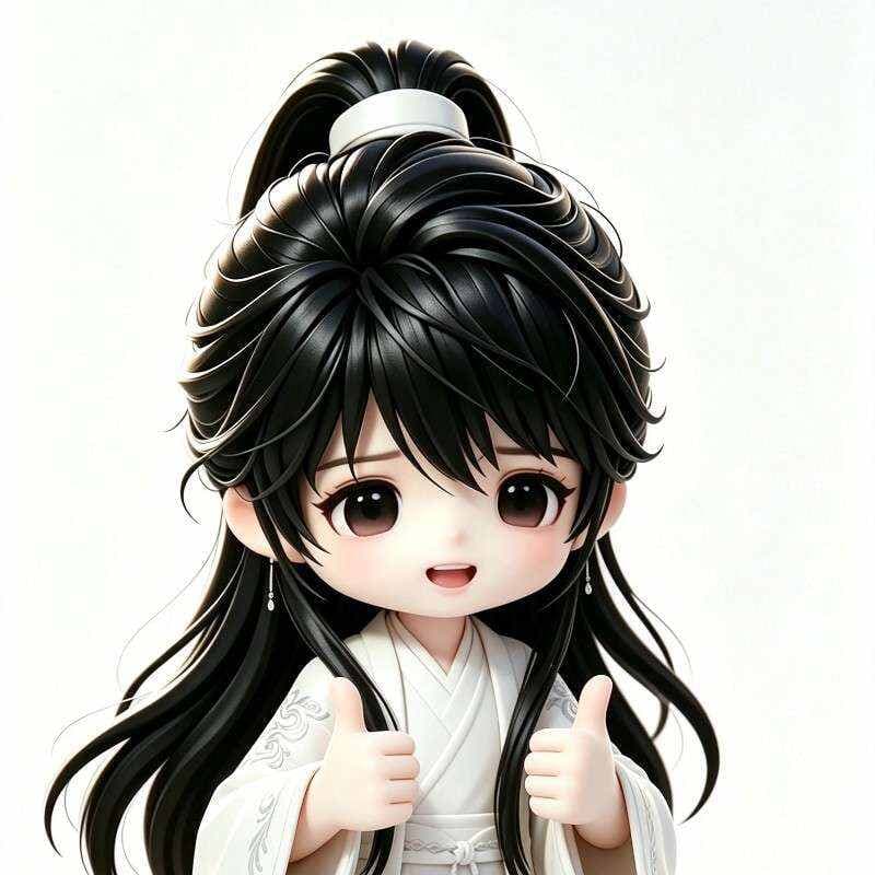 霁乐毅
