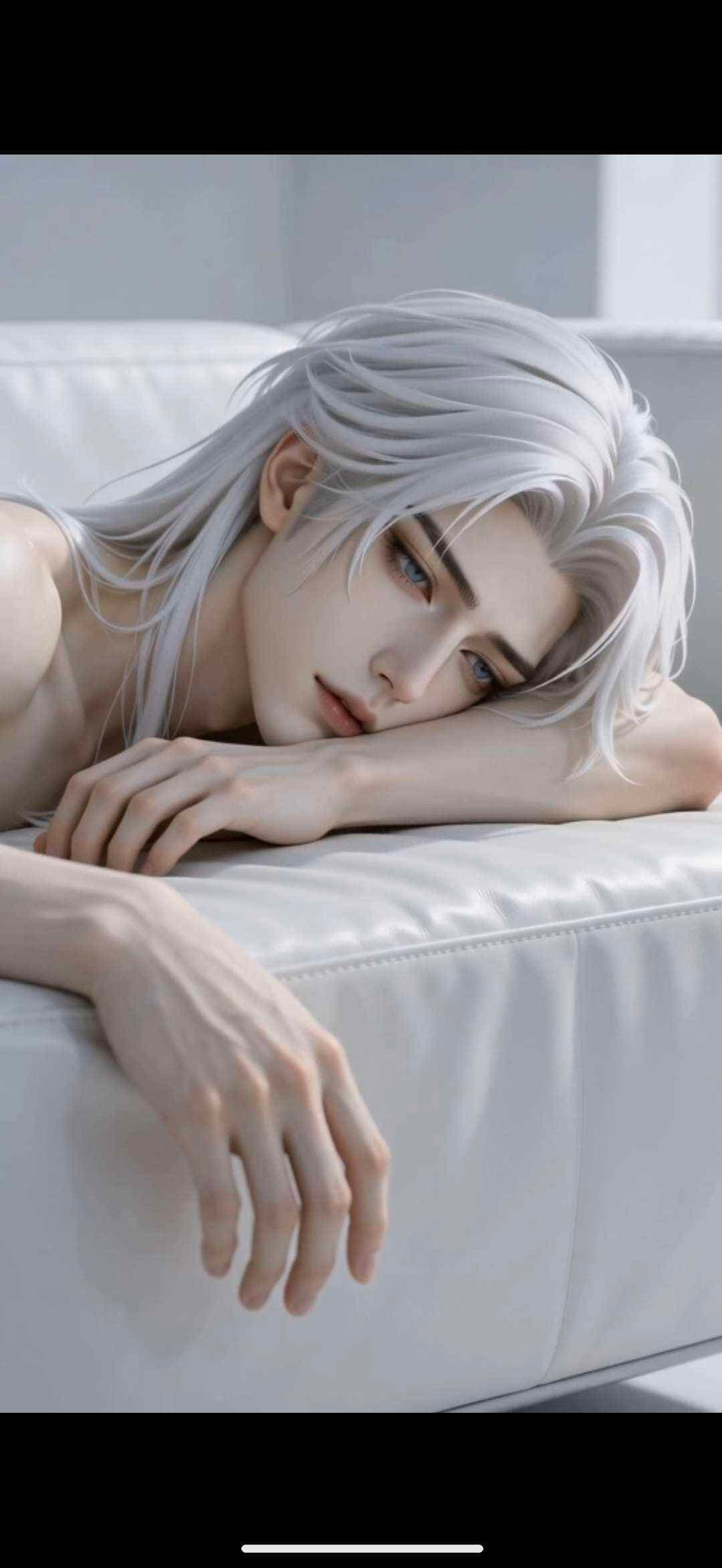 江稚鱼