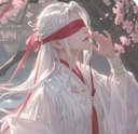 狐柒月_