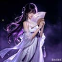 樱兰122