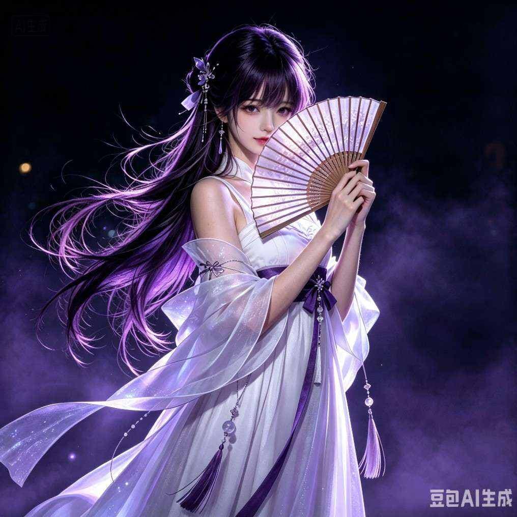 樱兰122