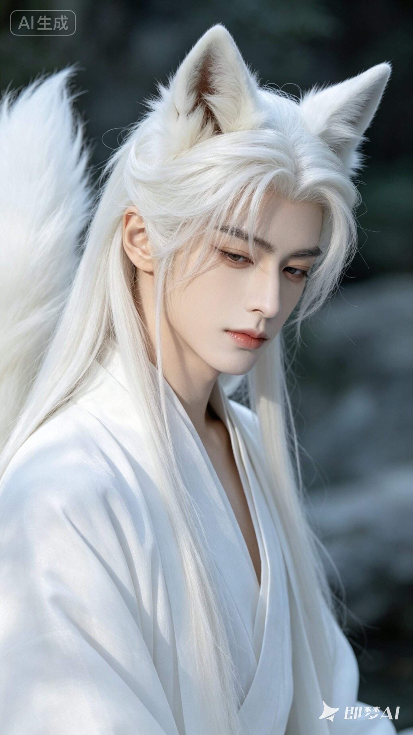 清风无尽藏