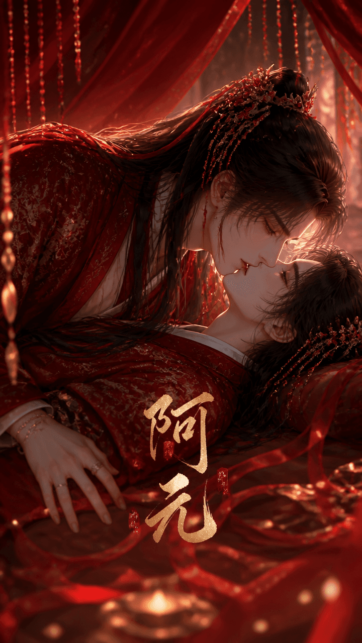 阿元