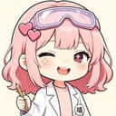非著名嗑学家kilig