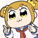 九鲤
