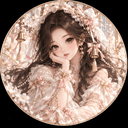 渡泠DuL