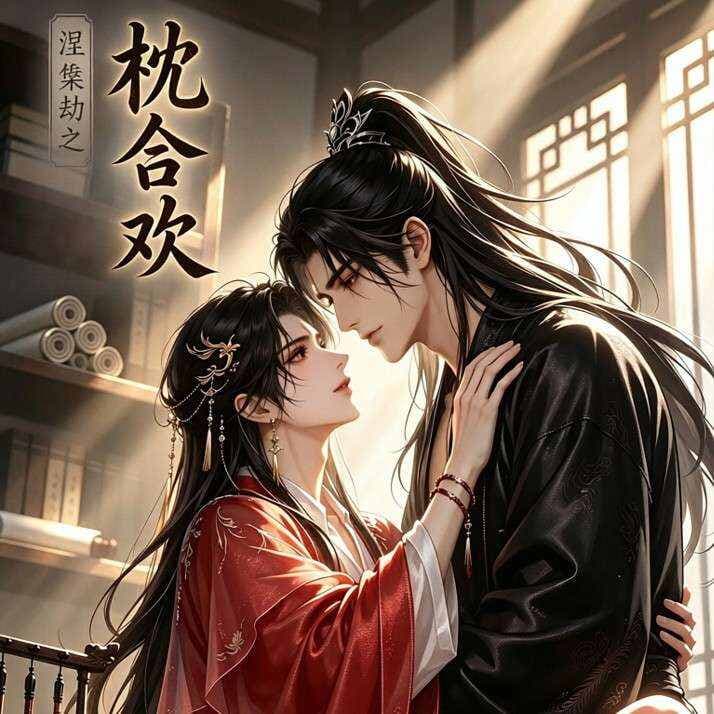 女夭心圣
