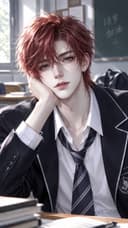 皮蛋sor 粥