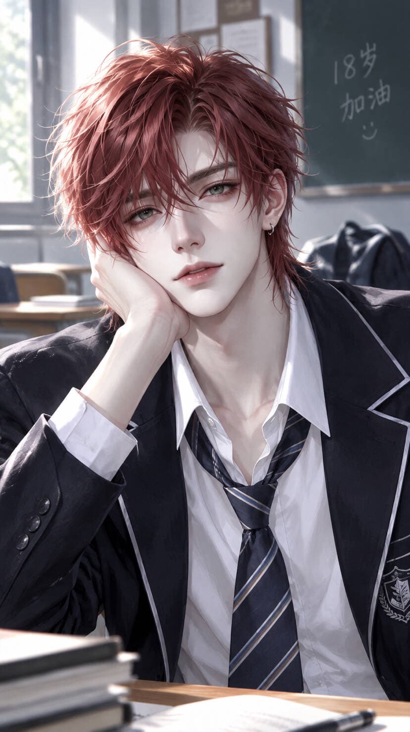 皮蛋sor 粥