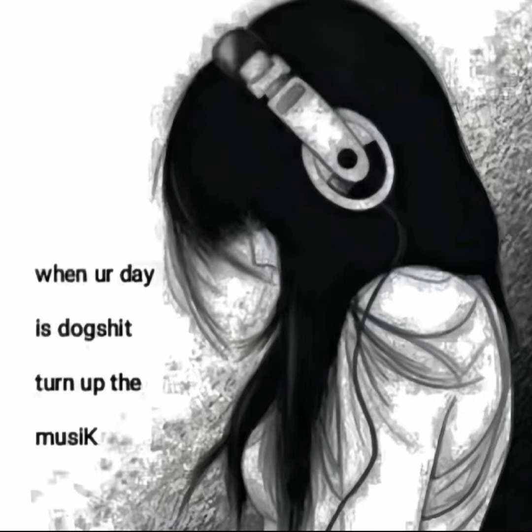 咖喱芽