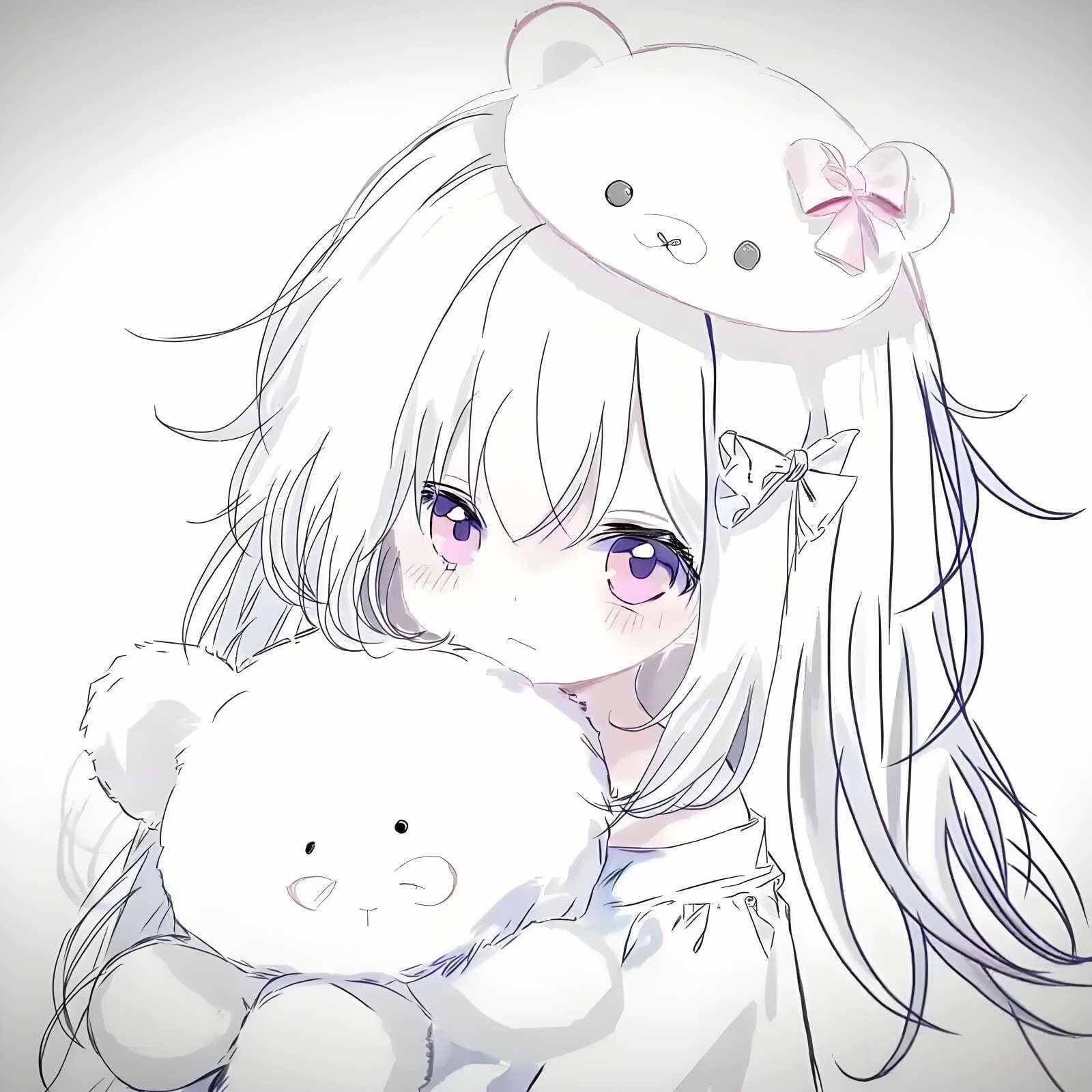 書書