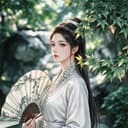 鵺千鸟