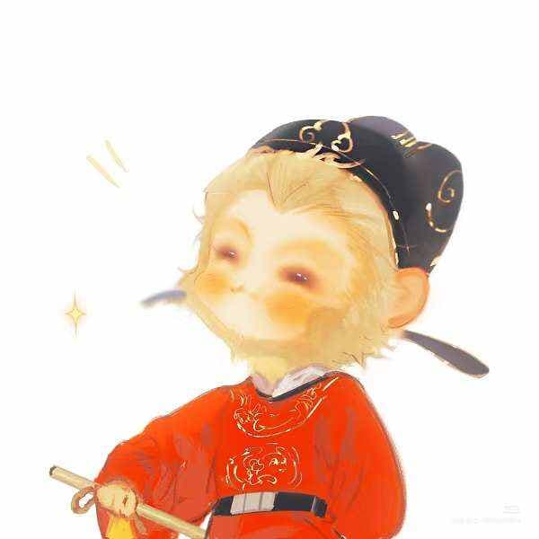 可乐辣椒