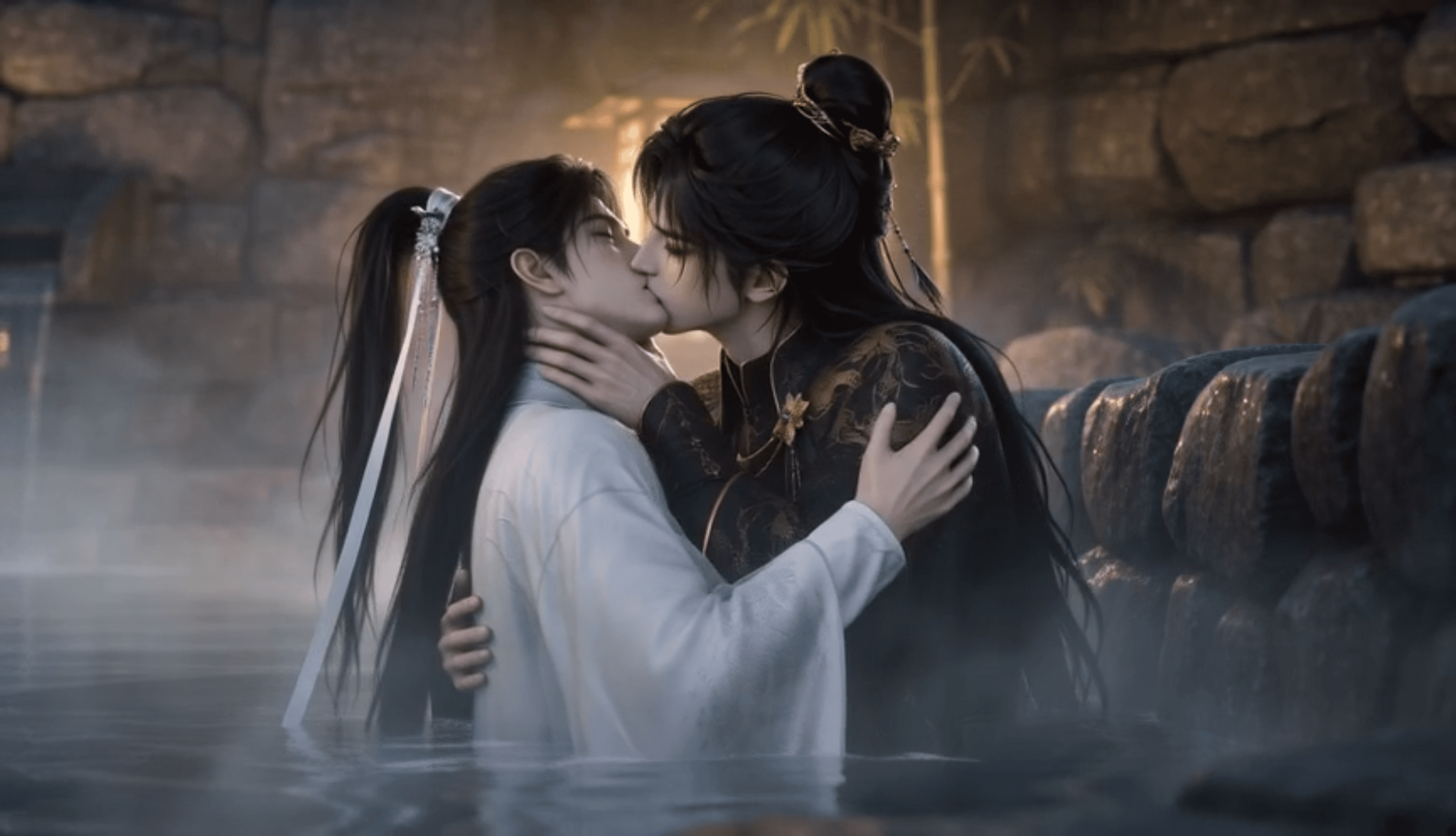 也是蘑菇