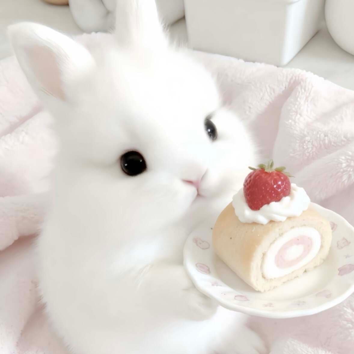 小叶子漫剧