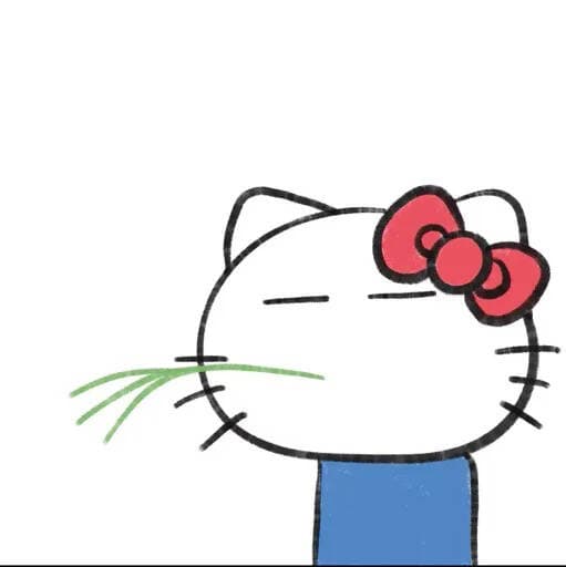 超越动漫