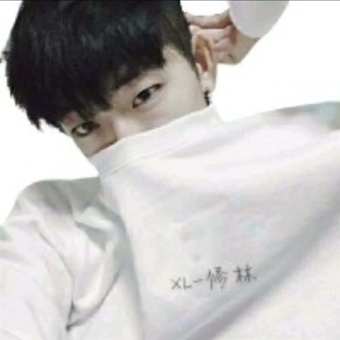 XL-修林