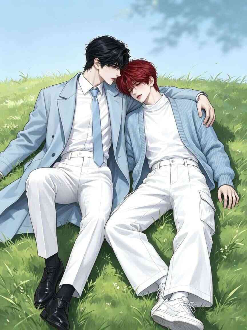 疲惫倦倦