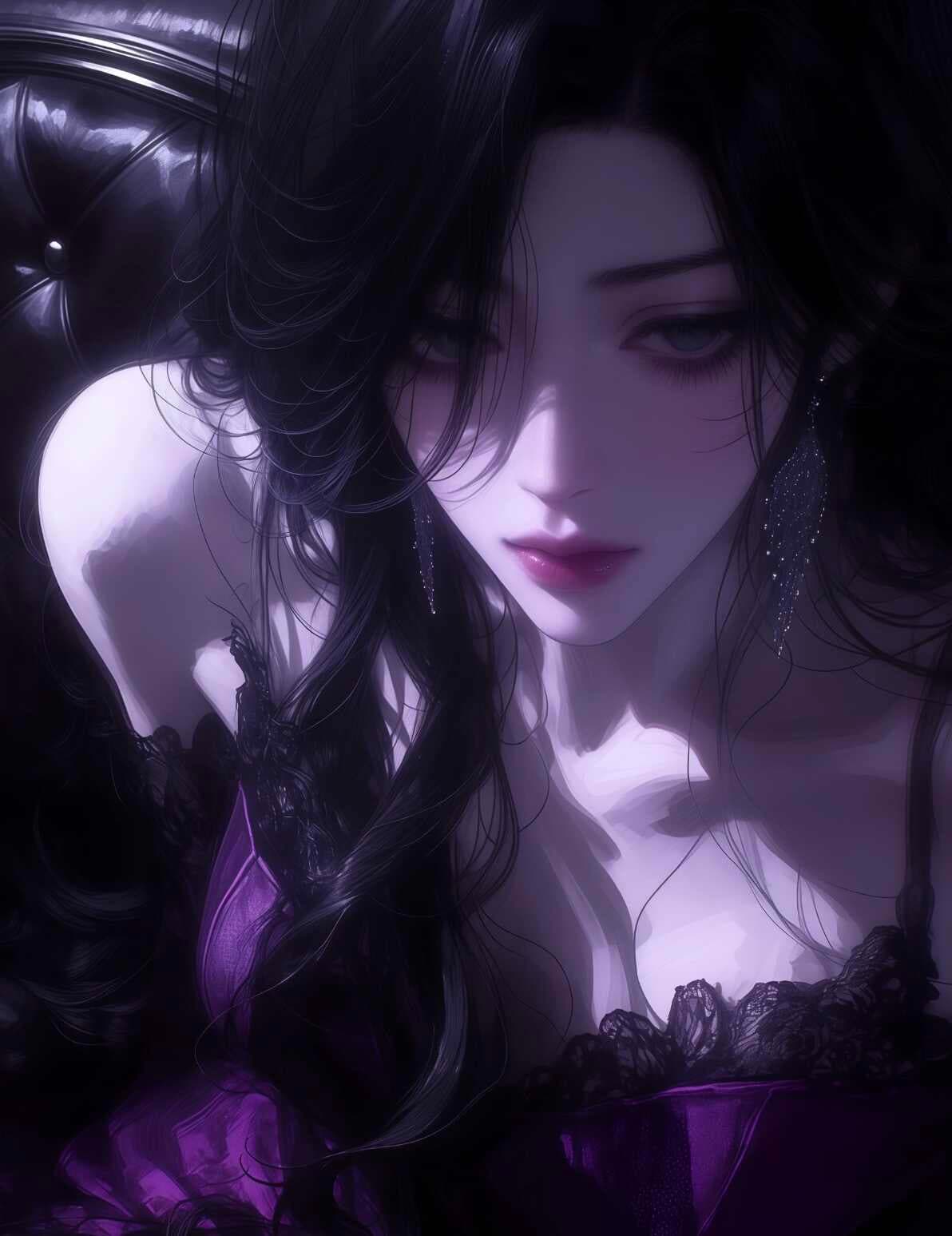 露西亚Lucia