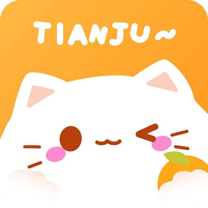 赤耳有笙