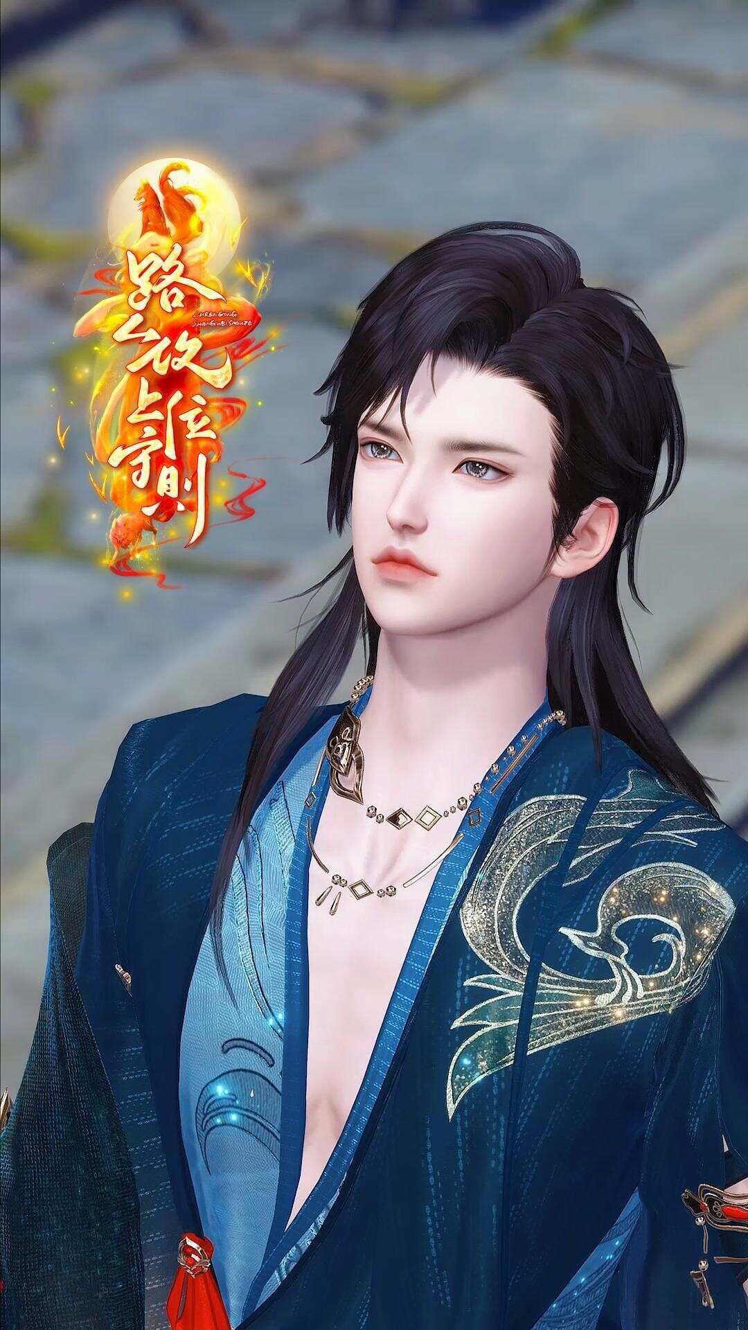 路人攻上位守则第一部