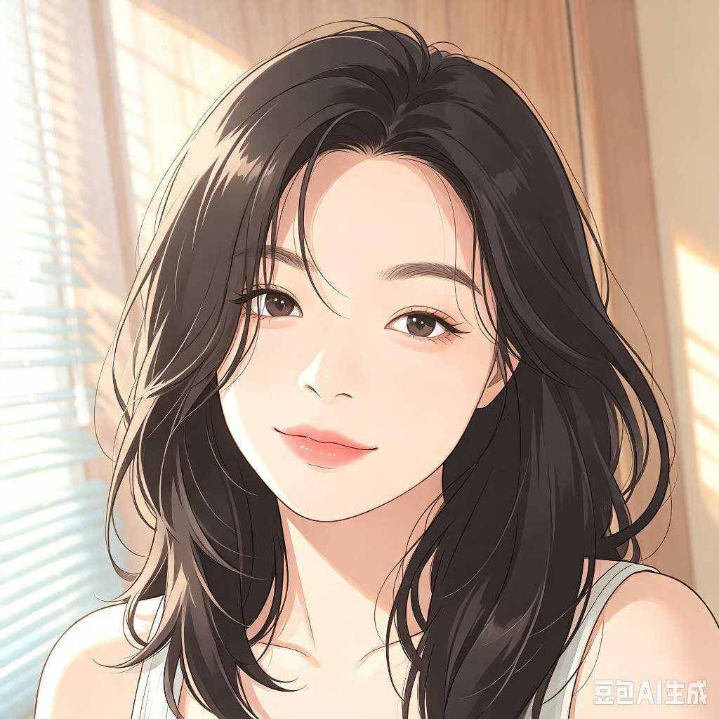 sy苏弋