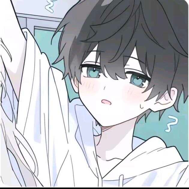 申江漫剧