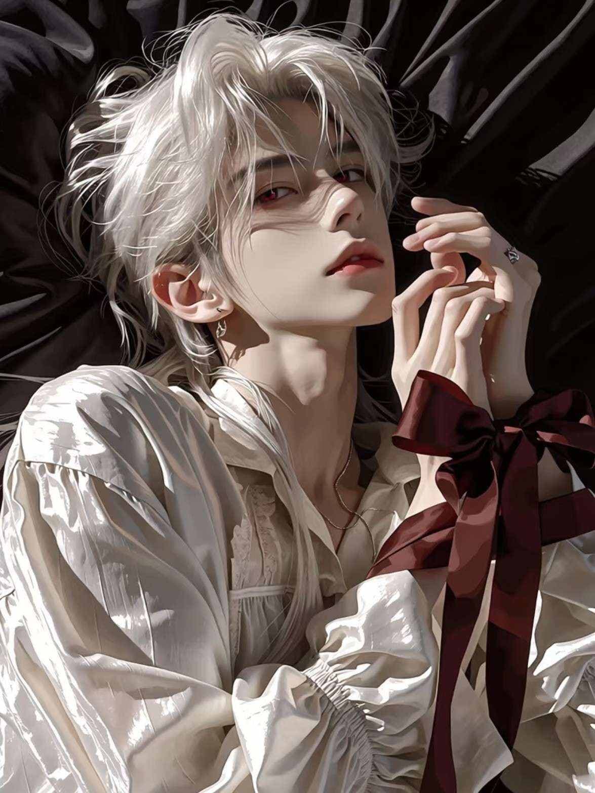 桃子爱吃饭🐱