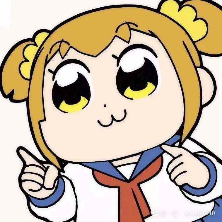 九鲤