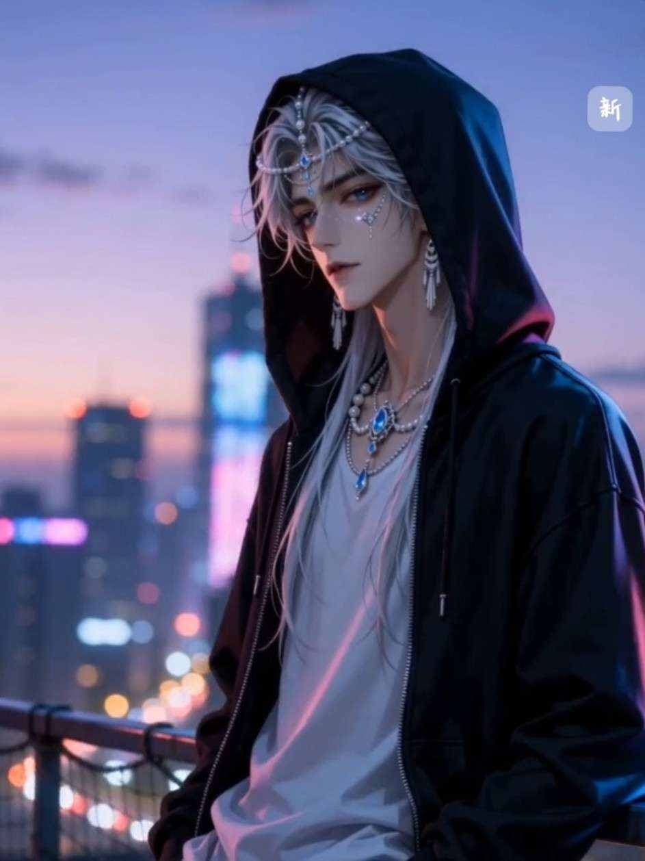 依洛羽